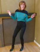 StarTrek BevCRPshort